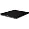 Auralex SubDude-HT large subwoofer isolation platform