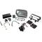Chevy OEM Dash Adapter