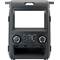 iDatalink KIT-F150 F-150 Dash Kit