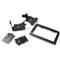 Metra 95-6523 Dash Kit
