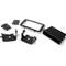 Metra 99-6523 RAM Promaster Van Kit