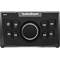 Rockford Fosgate PMX 0R