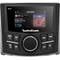 Rockford Fosgate PMX-1R