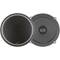 Audiofrog GS60