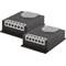 Audiofrog GS610C