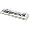 Samson 49 Key USB MIDI