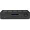 Cambridge Audio Topaz SR20