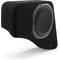 JL Audio Stealthbox Single 10