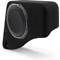 JL Audio Stealthbox Single 10
