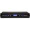 Crown XLS 2502 Power Amp