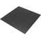 Universal Plastic Panel Kit