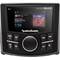Rockford Fosgate PMX-2