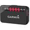Garmin varia RTL 500