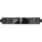 MTX MUDSYS46 Bluetooth