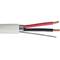 Liberty 18GA 2 Conductor 1K FT