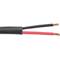 Liberty 18GA 2 Conductor 500FT