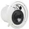 ATLAS Subwoofer Ceiling Mnt.