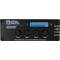 ATLAS TSD 4x2 Mic Line Mixer