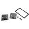 Metra 95-2001 1990-up GM Kit