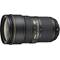 Nikon AF-S Nikkor 24-70mm f/2.8E ED VR