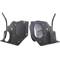 RetroSound KP-C15-7081-463