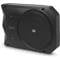 JBL BassPro SL
