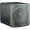 SVS SB-2000 Bk Ash