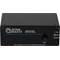 ATLAS 10W Mono Power Amp
