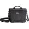 Nikon Courier Camera Bag