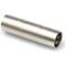 HOSA XLR3M to Same