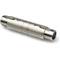 HOSA XLR3F to Same