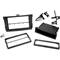 AI TOYK949 Toyota Kit Corolla 2009-Up