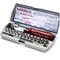 Spec Tools SPK4040