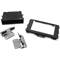 Metra 99-7365B Kia Sedona Kit