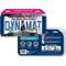 Dynamat 19100 License Kit