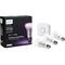 Philips Hue A19 Starter Kit Gen 2