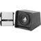 JL Audio Bass Package