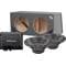 Rockford Fosgate Bass Package