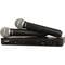Shure BLX Wireless System H10