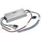 Clarion XC2410