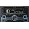 Alpine CDE-W265BT
