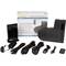 SunBriteTV SB-HDWT Wireless HD Transceiver,