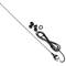 Universal Antenna