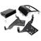 Metra 99-7626HG Pathfinder Kit