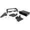 Metra 99-7810B Honda HR-V Kit