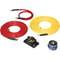 JL Audio Marine Amp Wiring Kit