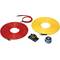 JL Audio Marine Amp Wiring Kit