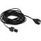 JL Audio M-RBC-1