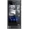 Sony NWZX2BLK Hi Res Walkman portable digital music player