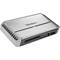 Rockford Fosgate PM1000X5